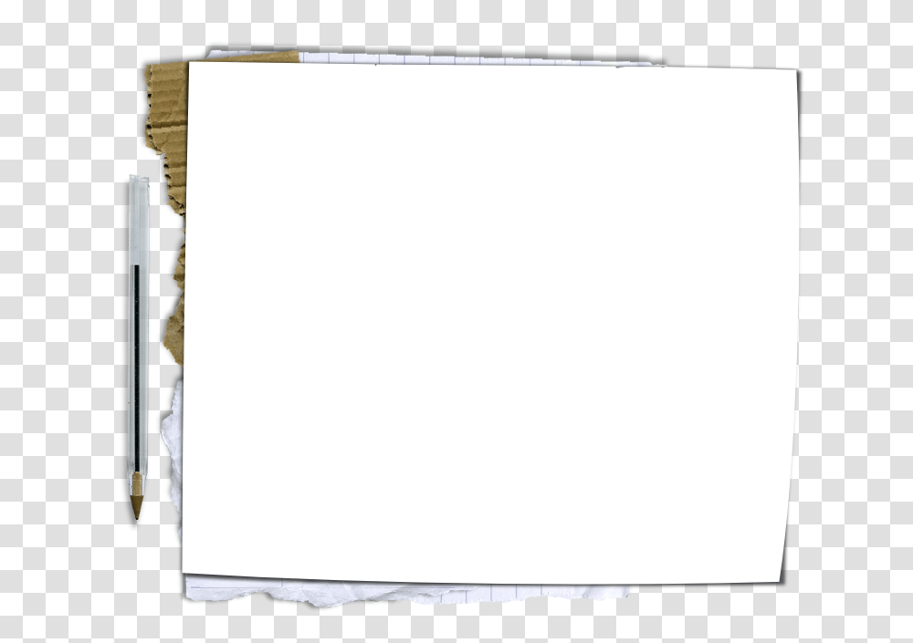 Home, White Board, Scroll, Screen, Electronics Transparent Png