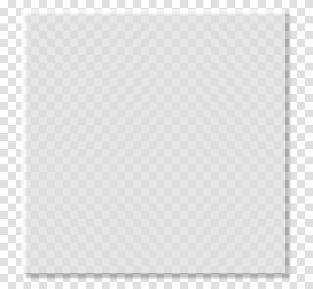 Home, White Board, Screen, Electronics Transparent Png