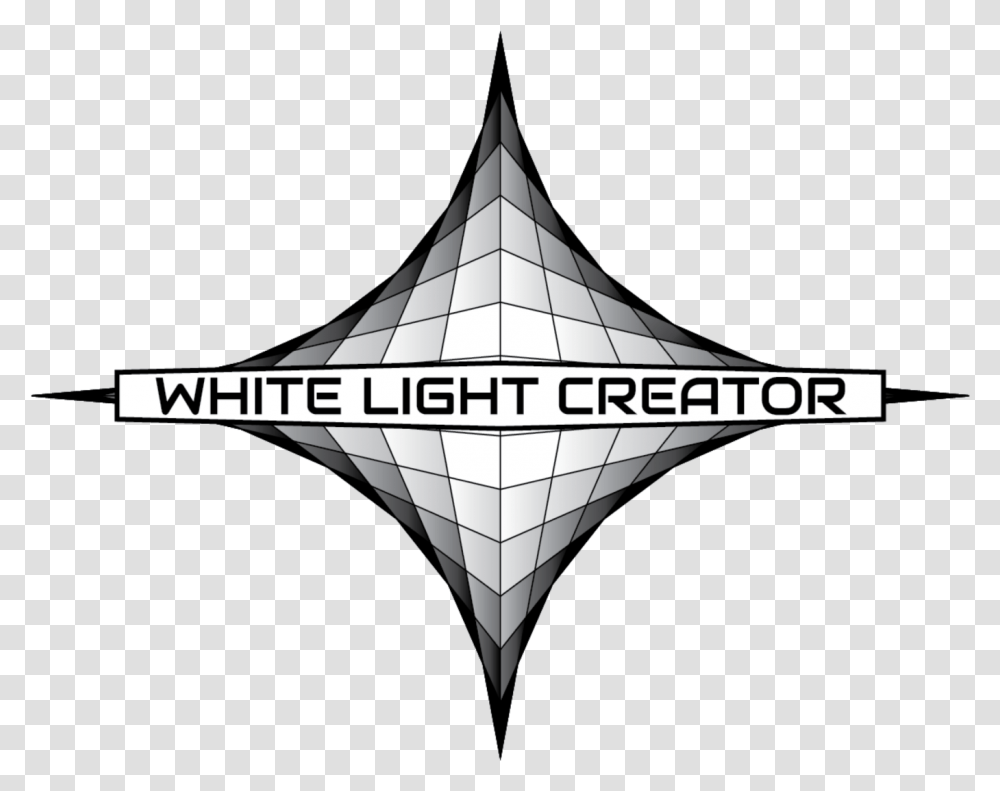 Home White Light Creator Vertical, Airplane, Transportation, Symbol, Animal Transparent Png
