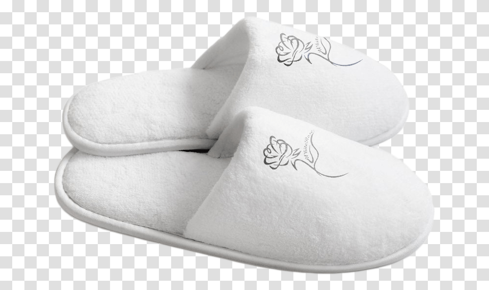 Home White Rose Shoe Style, Tattoo, Person, Skin, Human Transparent Png
