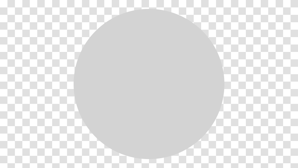 Home, White, Texture, Gray, White Board Transparent Png