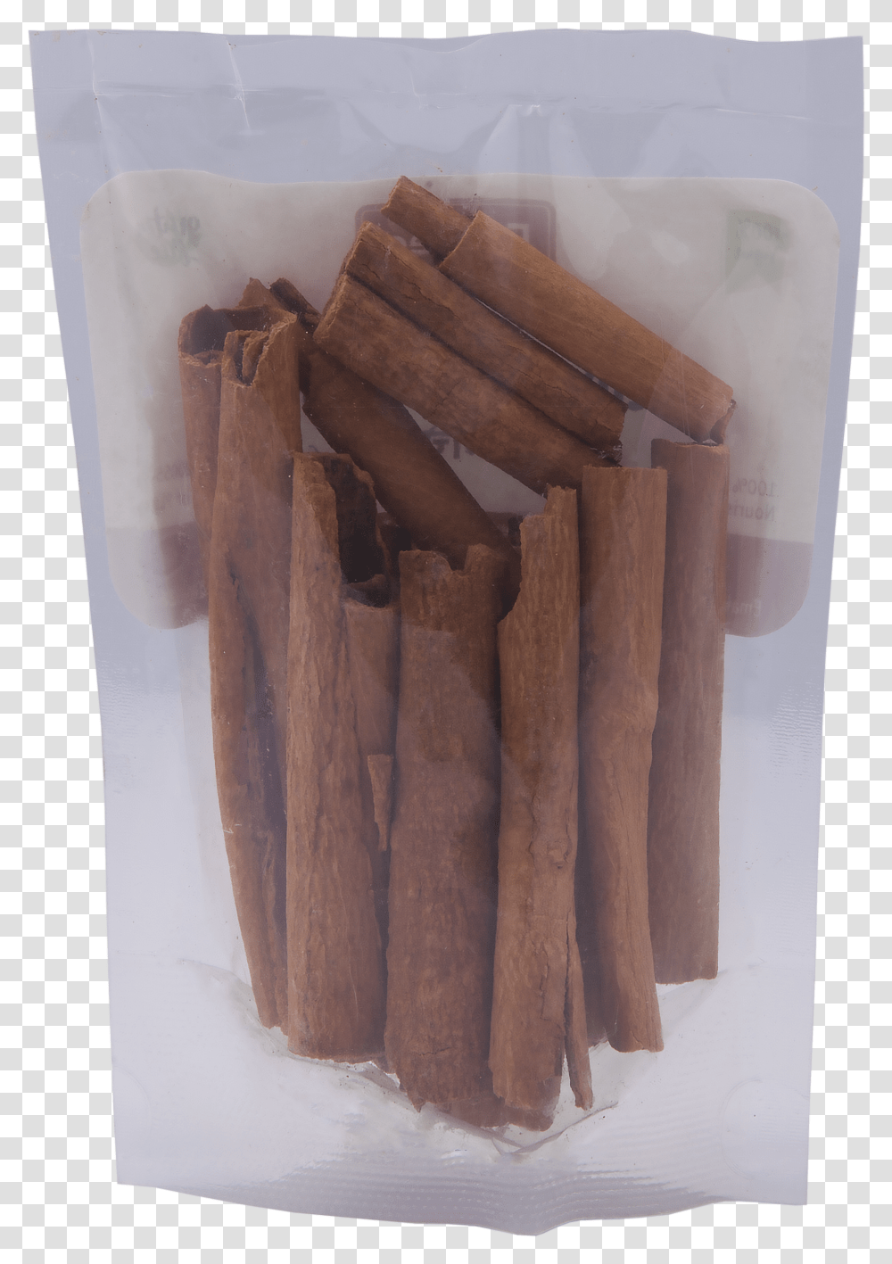 Home Whole Spices Wood Transparent Png