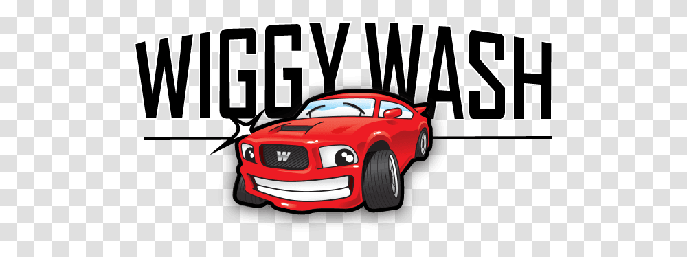Home Wiggy Wash Wiggy Wash, Car, Vehicle, Transportation, Sports Car Transparent Png