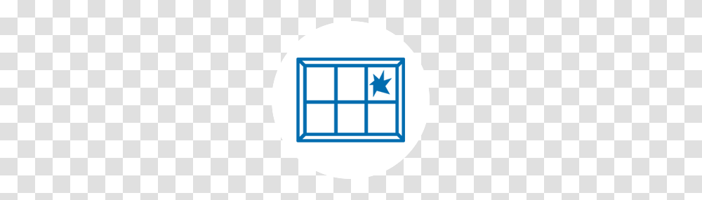 Home Window Fix, Rug, Picture Window Transparent Png