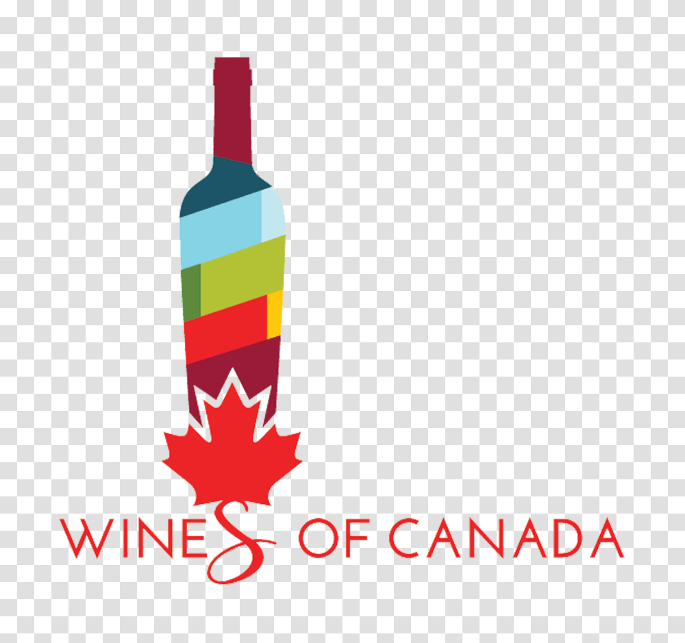 Home Wines Of Canada, Poster Transparent Png