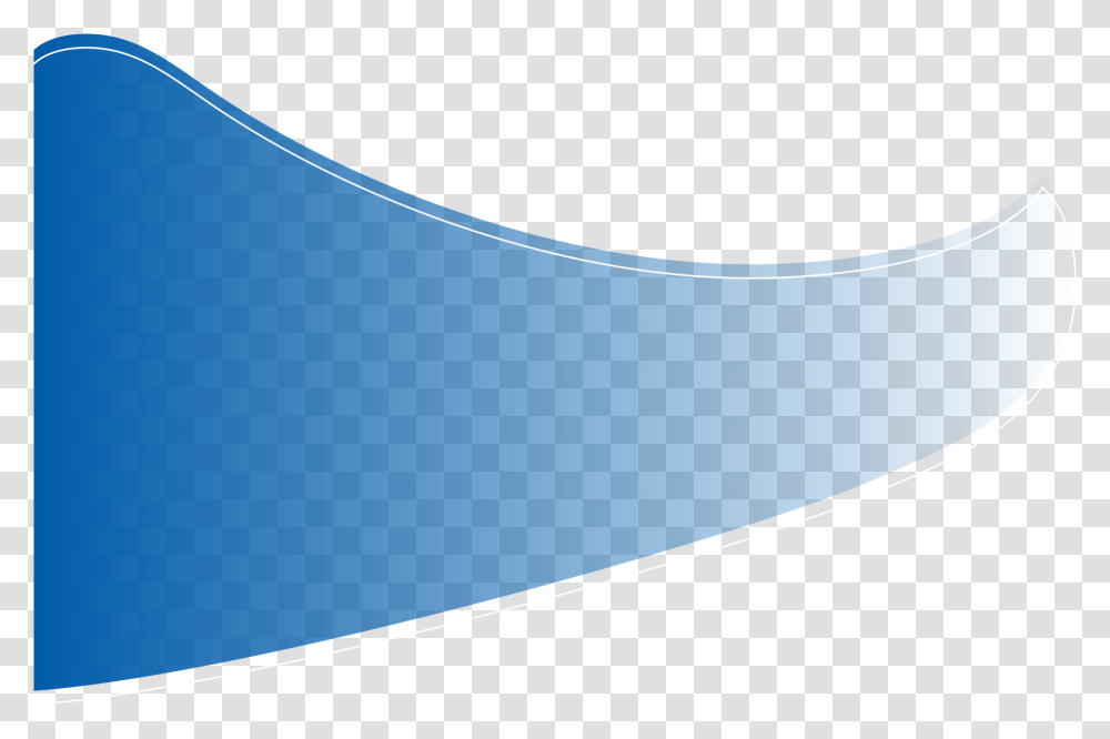 Home Wmg Inc Blue Swoosh, Rowboat, Vehicle, Transportation, People Transparent Png