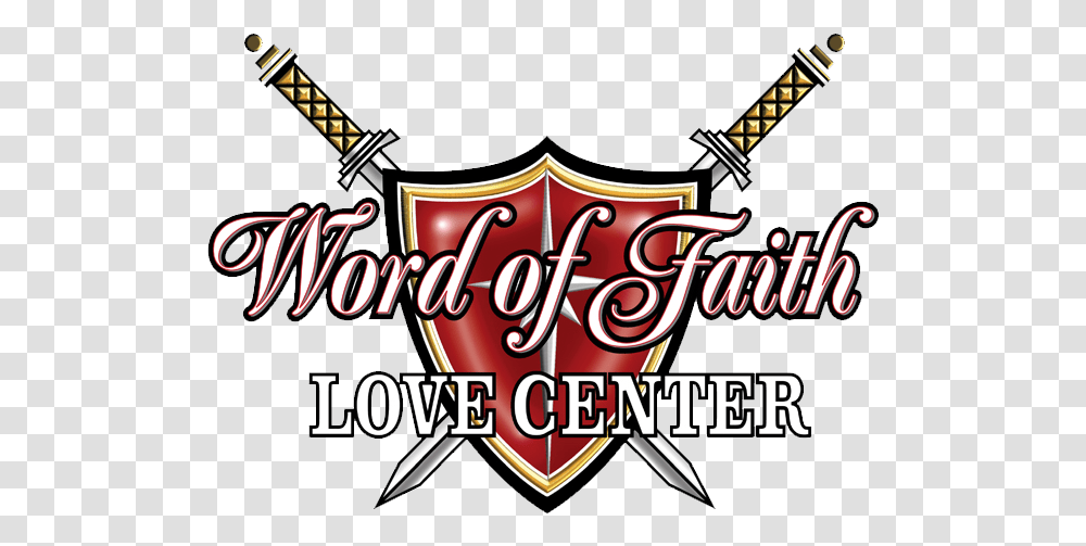 Home Wof Love Center Word Of Faith Love Center, Text, Alphabet, Label, Symbol Transparent Png