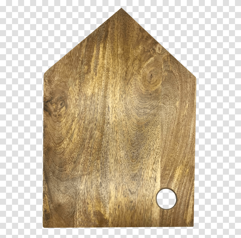 Home Wood Cutting Board Plywood, Tabletop, Furniture, Hardwood, Rug Transparent Png