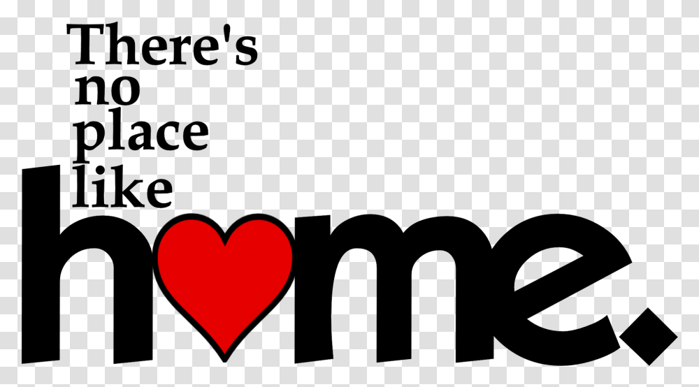Home Word Picture 691348 Feels Good To Be Home, Heart, Cushion, Pillow Transparent Png