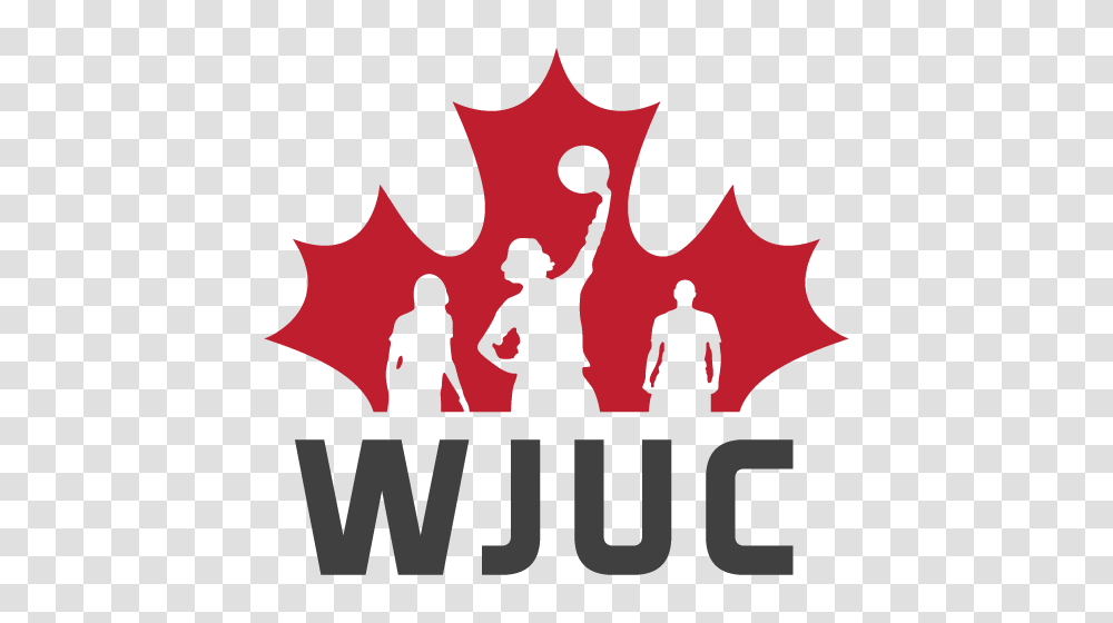 Home World Junior Ultimate Championships, Person, Stencil, People Transparent Png