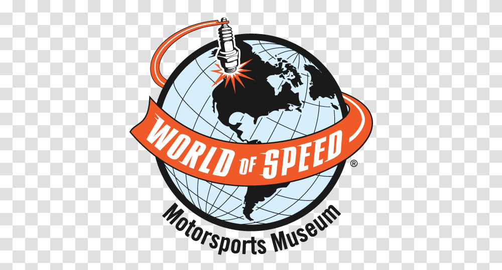 Home World Of Speed Need For Logo, Astronomy, Outer Space, Universe, Planet Transparent Png