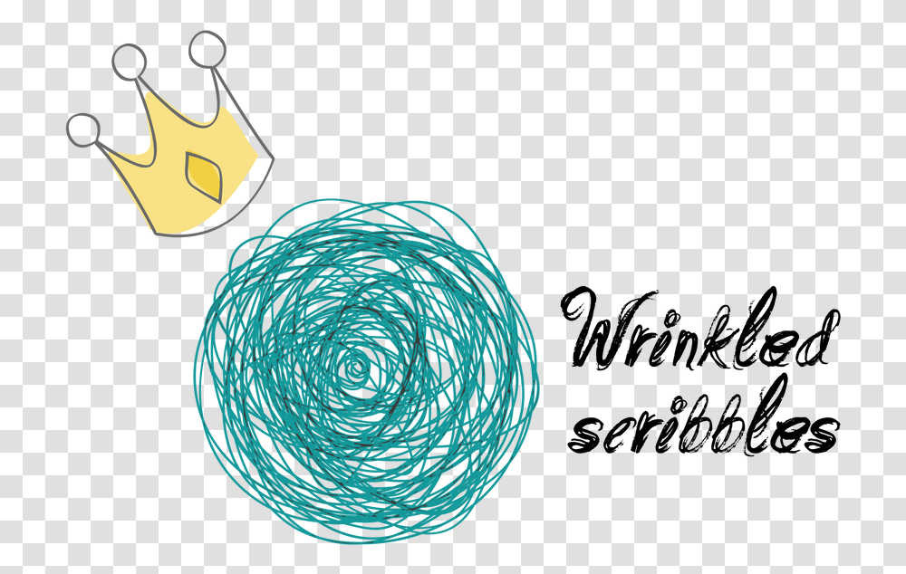 Home Wrinkled Scribbles Dot, Sphere, Spiral, Coil, Triangle Transparent Png