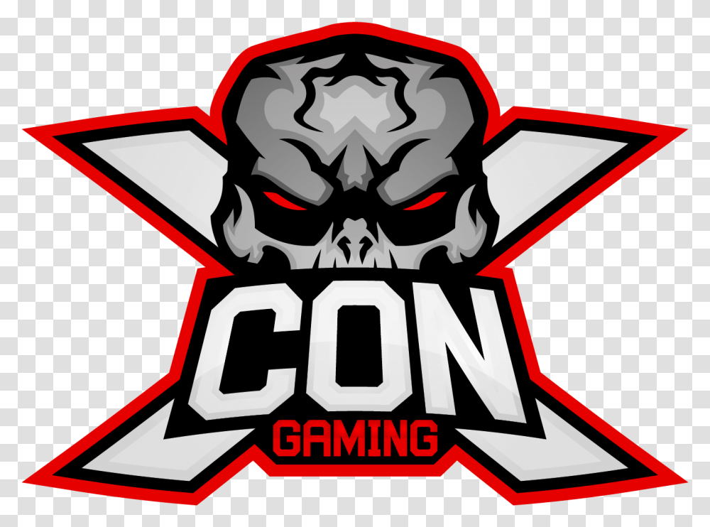 Home Xcon Gaming, Symbol, Text, Hand, Emblem Transparent Png