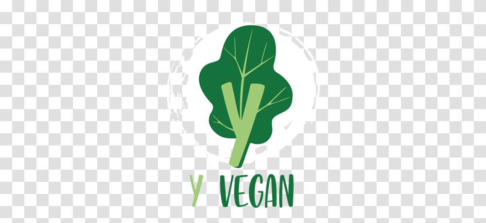 Home Y Vegan Fresh, Plant, Vegetable, Food, Poster Transparent Png