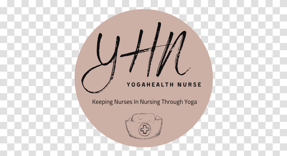 Home Yogahealth Nurse Calligraphy, Text, Alphabet, Word, Label Transparent Png