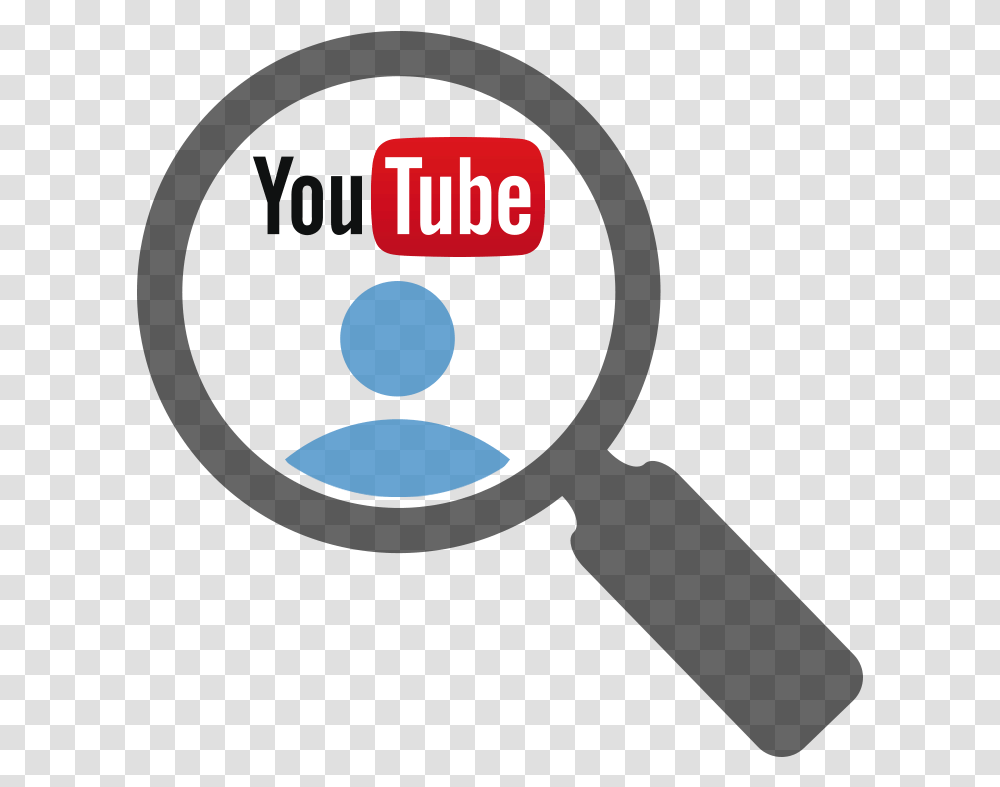 Home Youtube Logo Chennla, Symbol, Trademark, Word, Text Transparent Png