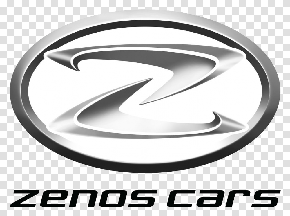 Home Zenos Car 3d Emblems, Ring, Jewelry, Accessories, Accessory Transparent Png