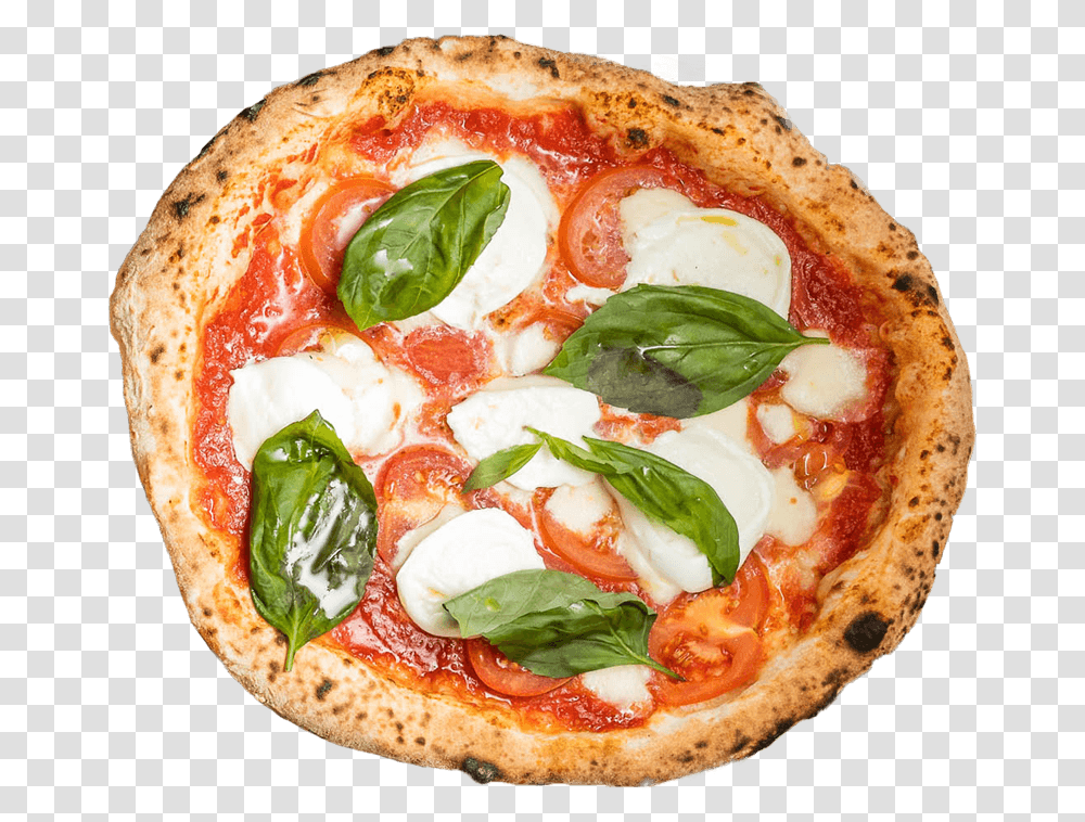 Home Zia Lucia Pizza Zia Lucia, Food, Dish, Meal, Plant Transparent Png