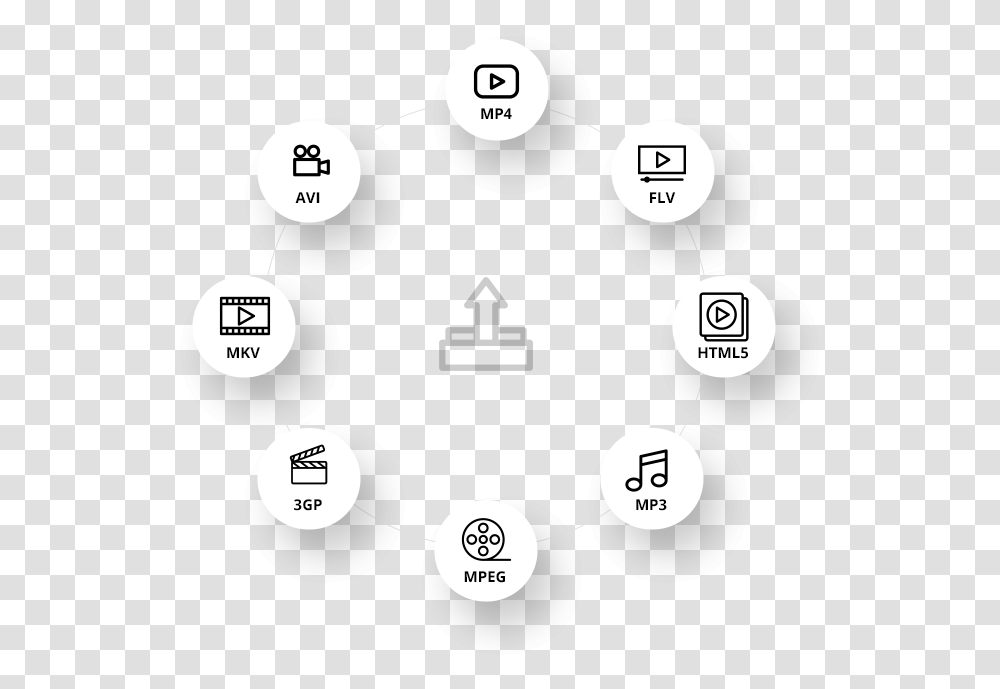 Home Zype Dot, Network, Diagram, Text, Number Transparent Png