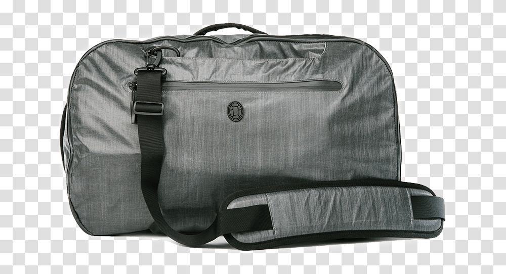 Homebase Duffle Case Duffel Bag, Briefcase, Accessories, Accessory, Handbag Transparent Png