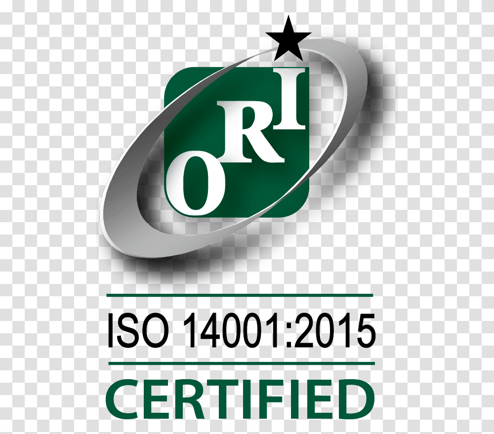 Homeboy Electronics Recycling Iso 9001 2008, Alphabet, Number Transparent Png