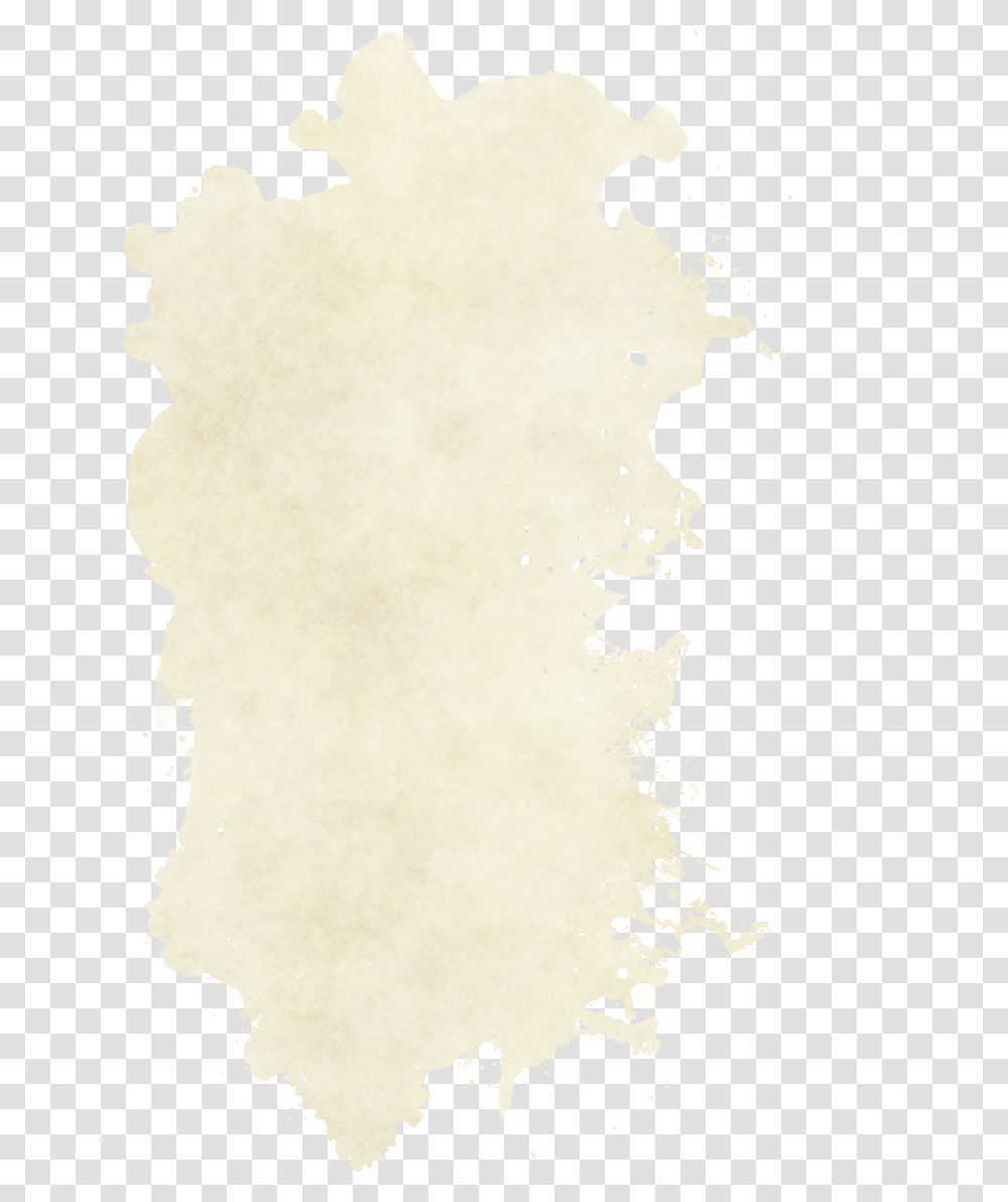 Homebrewery Naturalcrit Stains, Paper, Rug, Texture, Page Transparent Png