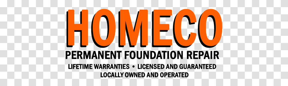 Homeco News Homeco's Aqua Shield Basement Wall Panels, Word, Text, Label, Logo Transparent Png