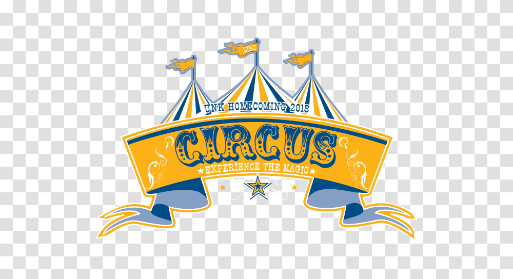 Homecoming, Circus, Leisure Activities Transparent Png