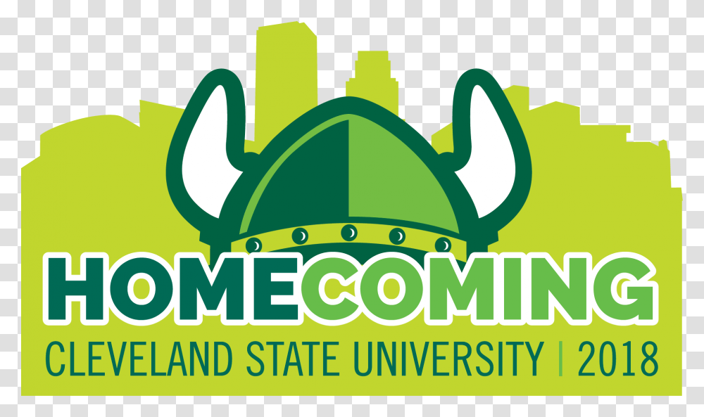 Homecoming Cleveland State University, Building, Plant Transparent Png
