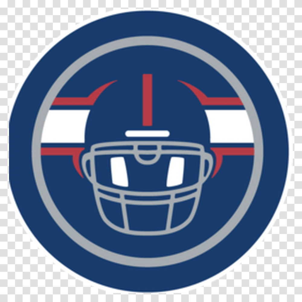 Homecoming Clipart Ny Giants Football New York Giants, Apparel, Helmet, American Football Transparent Png