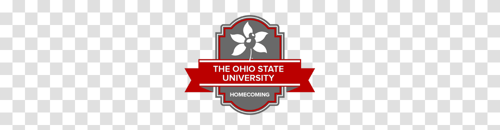 Homecoming Court, Label, Advertisement, Poster Transparent Png