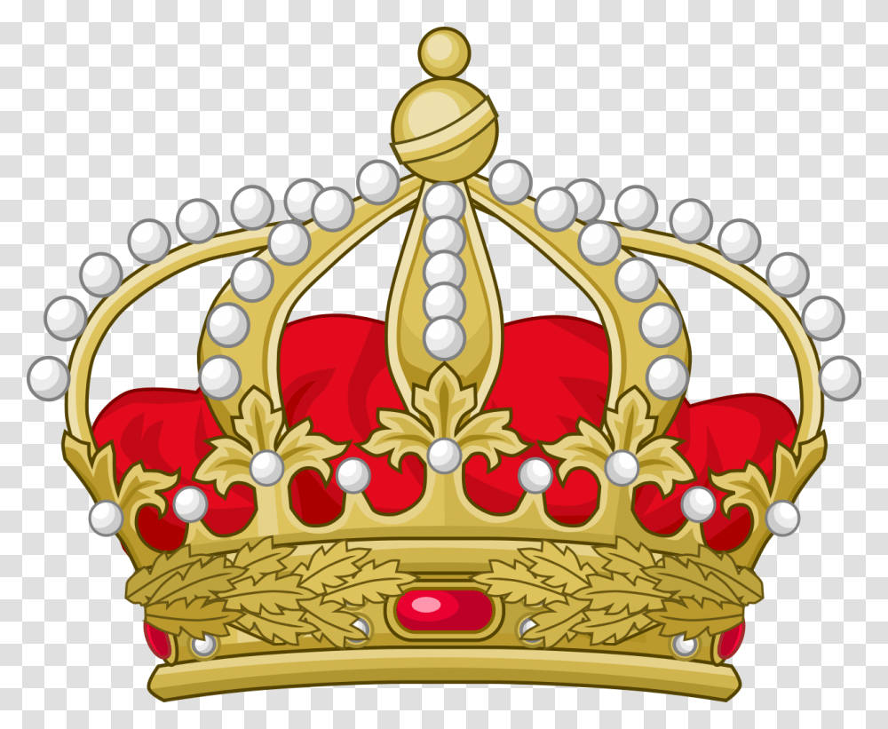 Homecoming Crown King Crown Blue, Accessories, Accessory, Jewelry, Birthday Cake Transparent Png