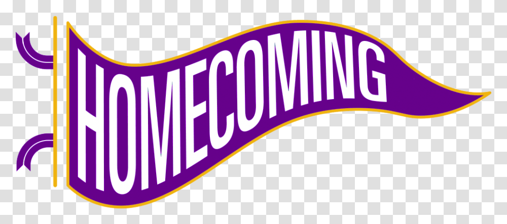 Homecoming Float Clip Art Clipart Homecoming, Logo, Symbol, Trademark, Badge Transparent Png