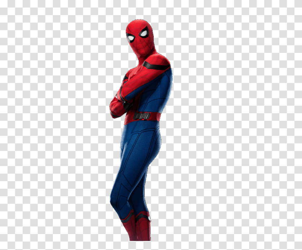 Homecoming Hd Homecoming Hd Images, Person, Sleeve, Long Sleeve Transparent Png