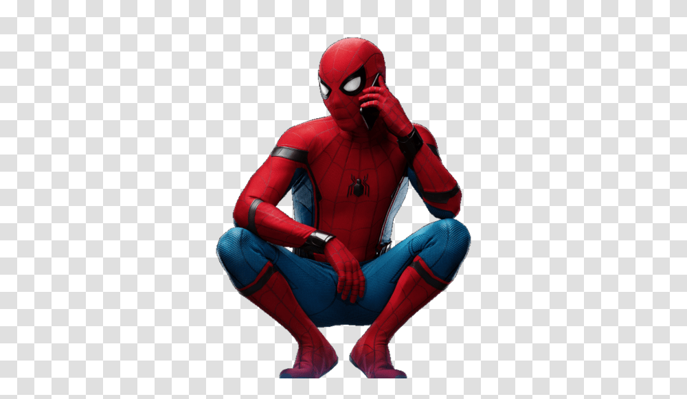 Homecoming Hd Homecoming Hd Images, Robot, Person, Human Transparent Png