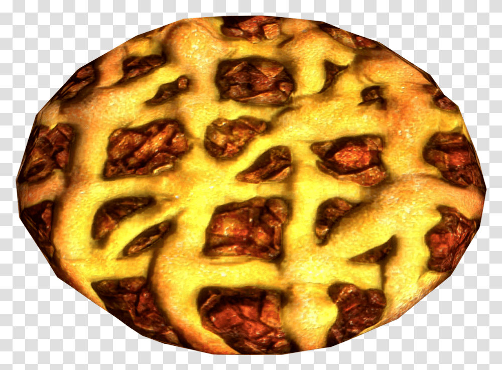 Homecooked Meal Food, Cake, Dessert, Plant, Pie Transparent Png