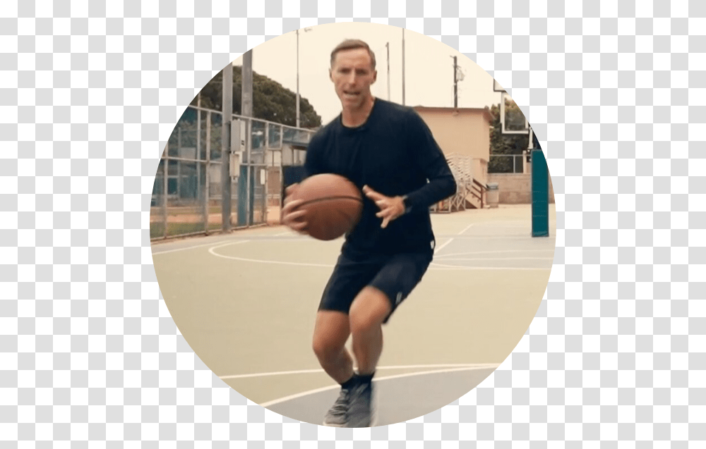 Homecourt Streetball, Person, Human, People, Team Sport Transparent Png