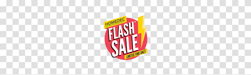 Homedec Flash Sales, Poster, Advertisement, Flyer, Paper Transparent Png