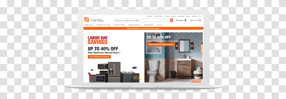 Homedepot To Ebay Dropshipping Autods Automatic Gettings, File, Machine, Electronics, Screen Transparent Png