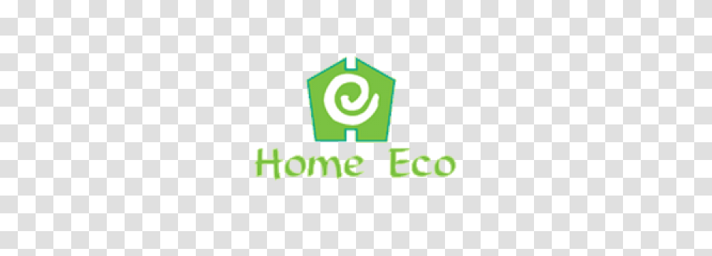 Homeeco St Louis Earth Day, Logo, Trademark Transparent Png
