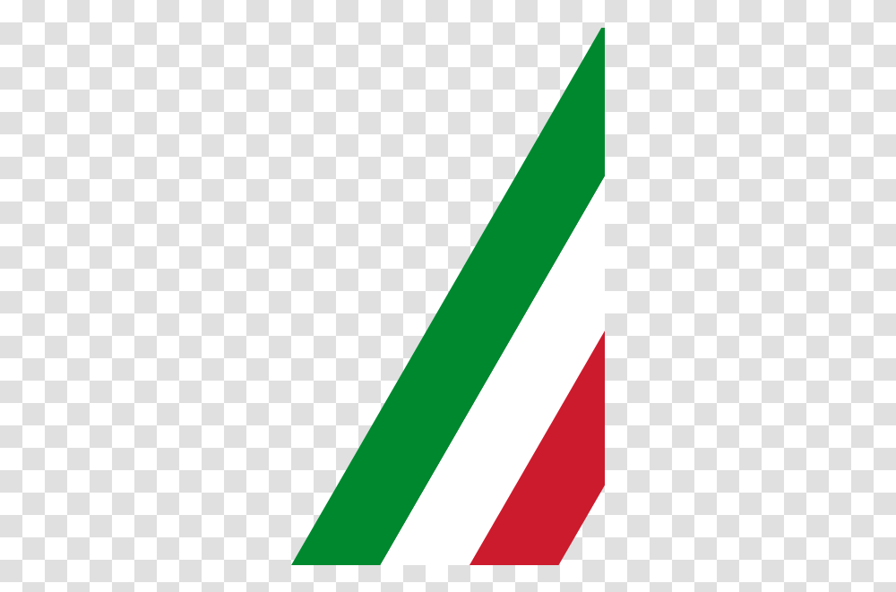 Homeen Livera Italian Flag Line, Word, Text, Number, Symbol Transparent Png