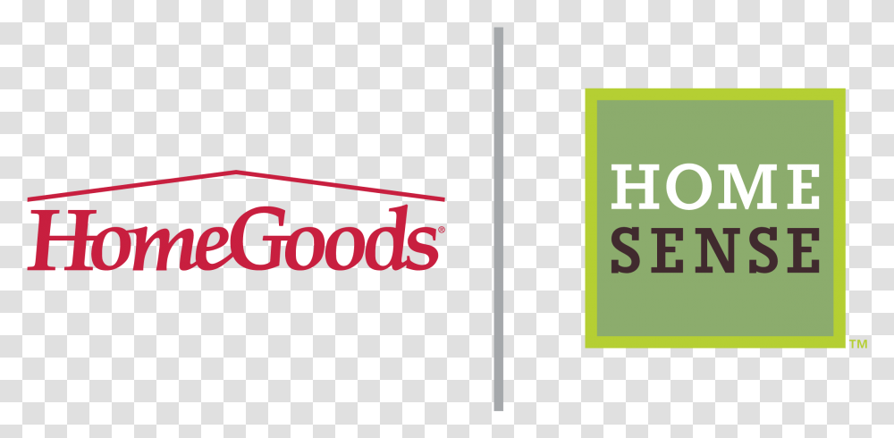 Homegoods Homesense Grand Opening Homegoods Logo, Text, Alphabet, Number, Symbol Transparent Png