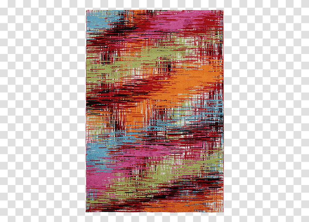 Homegoods Rugs Aquarelle Painting, Modern Art, Tapestry, Ornament Transparent Png