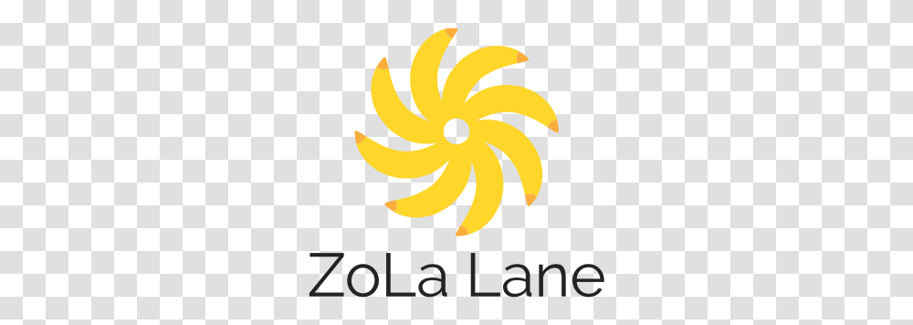 Homegoods - Zola Lane Vertical, Logo, Symbol, Trademark, Poster Transparent Png