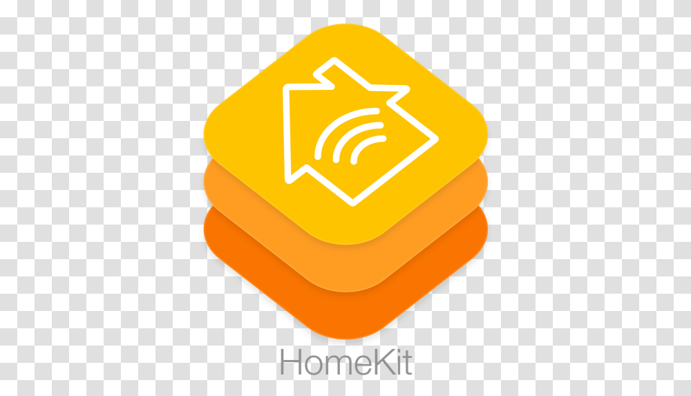 Homekit Add Homekit, Rubber Eraser, Hand, Soap, Symbol Transparent Png