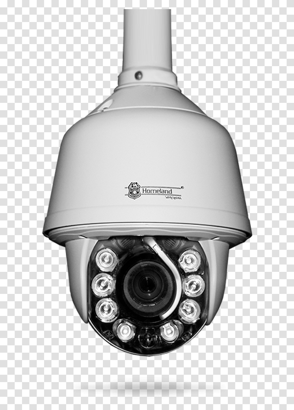 Homeland Safety Systems Inc Surveillance Camera, Electronics, Helmet, Apparel Transparent Png
