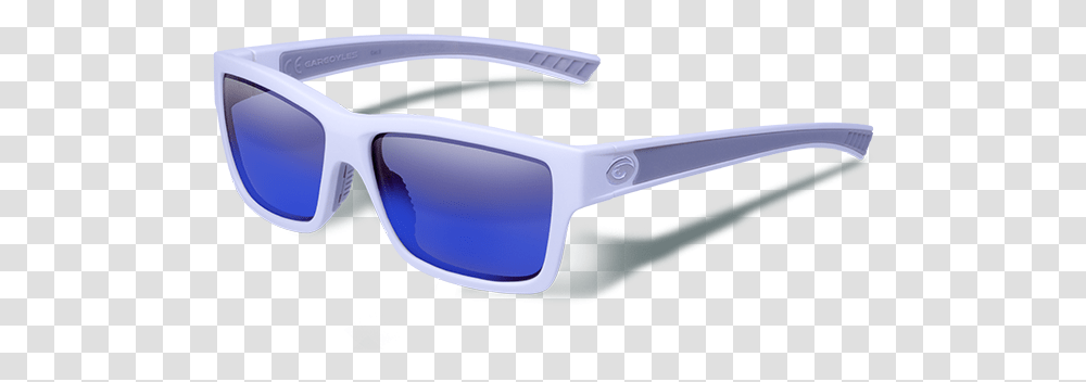 Homeland Whitesmoke Unisex, Sunglasses, Accessories, Accessory, Goggles Transparent Png