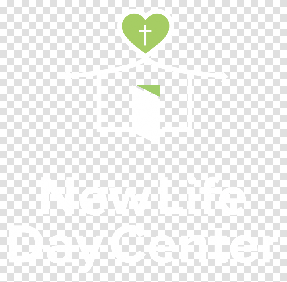 Homeless Day Shelter Its My Life, Logo, Trademark Transparent Png