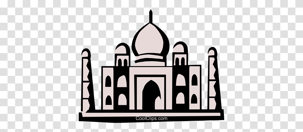 Homeless Signs Clipart Free Clipart, Dome, Architecture, Building, Mosque Transparent Png
