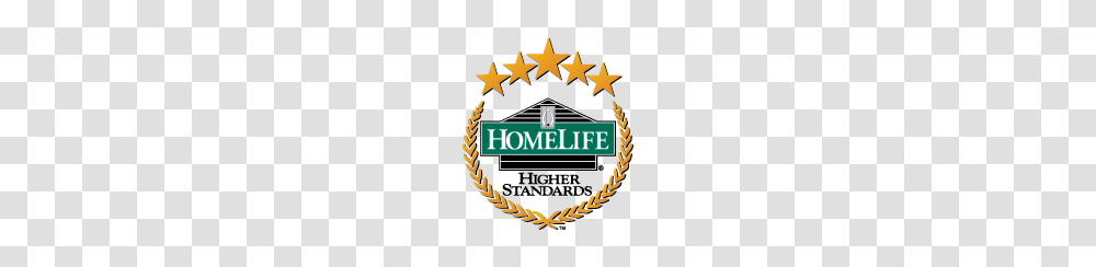 Homelife Best Seller Realty Inc Brokerage Real Estate Service, Dynamite, Bomb, Weapon, Weaponry Transparent Png